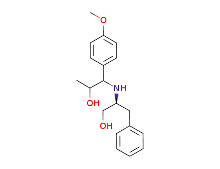 934802-56-9 Structure