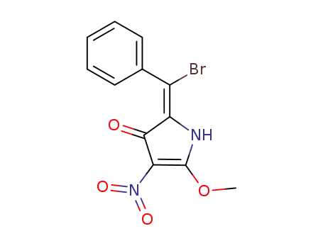 852211-05-3 Structure