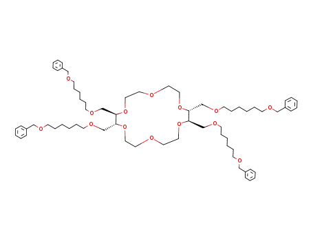 866429-76-7 Structure