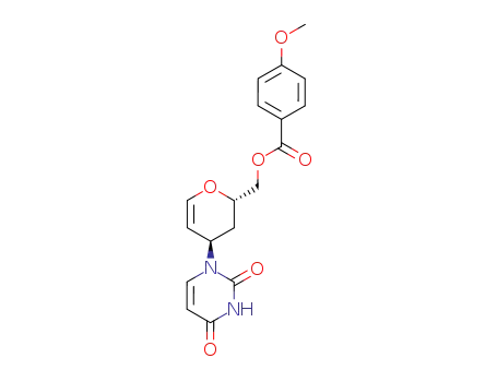 144220-56-4 Structure