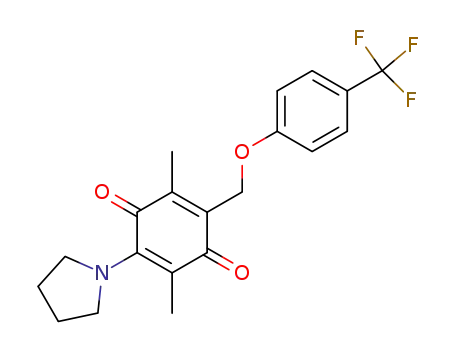 906477-66-5 Structure