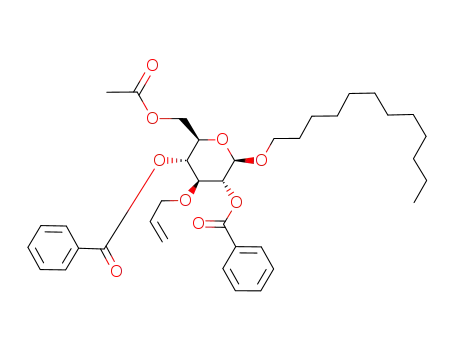 908265-37-2 Structure
