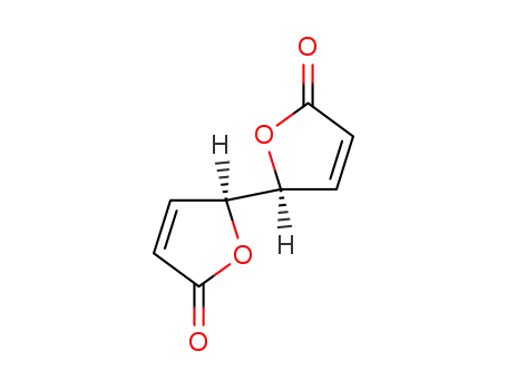 155103-45-0 Structure