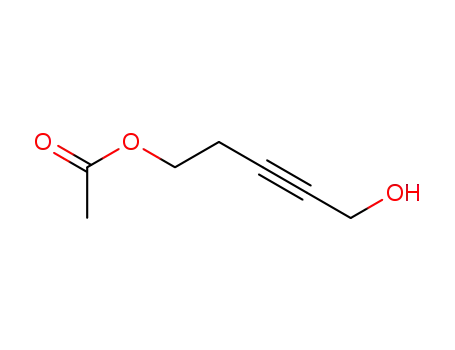 91991-57-0 Structure