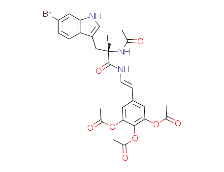 68857-44-3 Structure