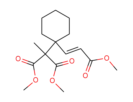 86970-39-0 Structure