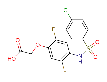 920012-29-9 Structure