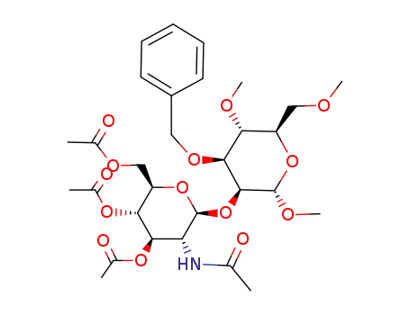 150161-26-5 Structure