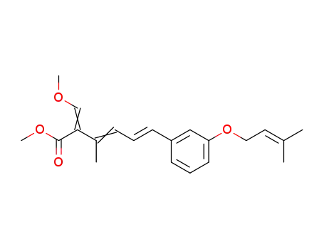 87081-57-0 Structure