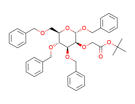 705951-26-4 Structure