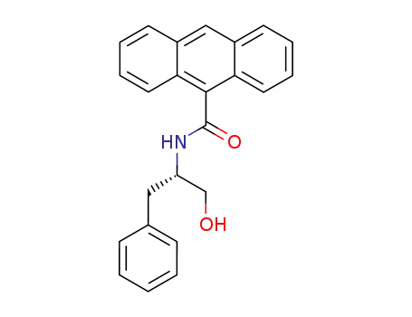 690997-06-9 Structure