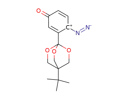 Molecular Structure of 123434-99-1 (C<sub>15</sub>H<sub>18</sub>N<sub>2</sub>O<sub>4</sub>)