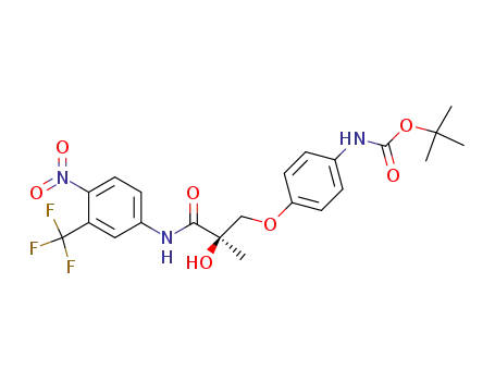 737795-96-9 Structure