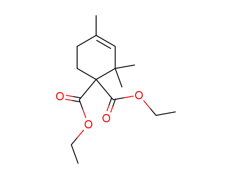 854723-35-6 Structure