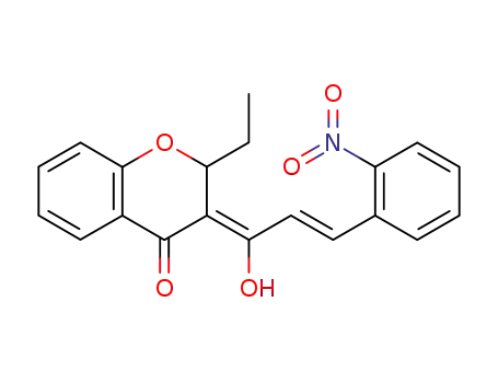 864433-83-0 Structure