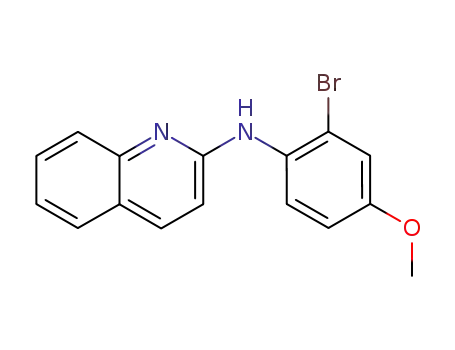 877172-06-0 Structure