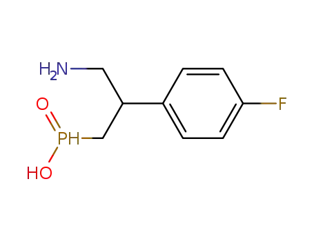 103680-59-7 Structure