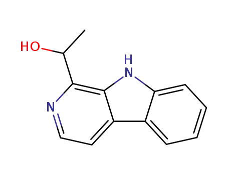148683-93-6 Structure