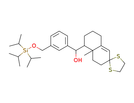 791131-67-4 Structure