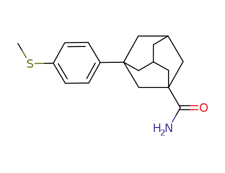 88358-15-0 Structure