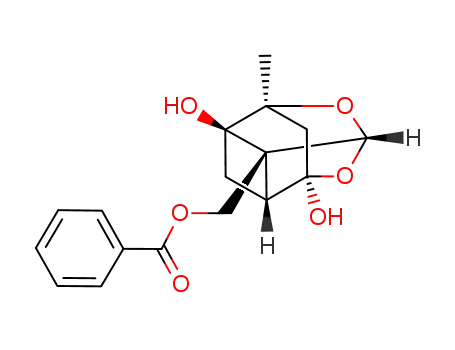 paeoniflorigenin