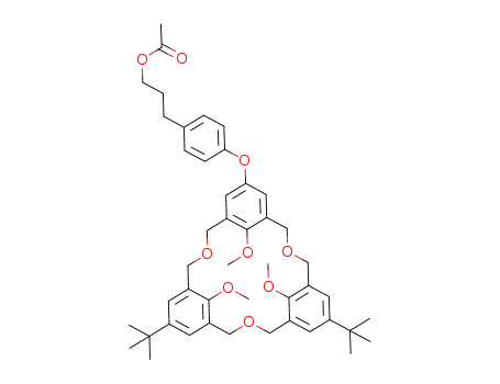 930091-14-8 Structure