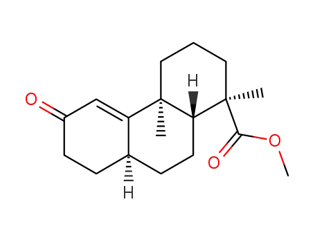 2651-32-3 Structure