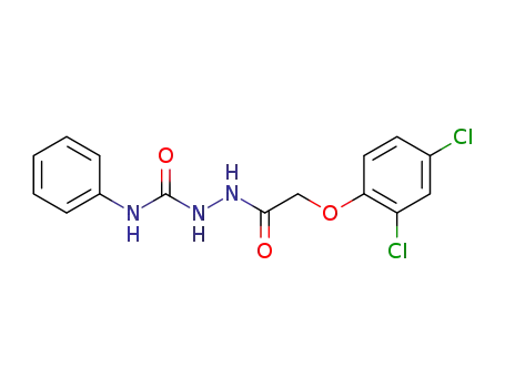 137047-70-2 Structure