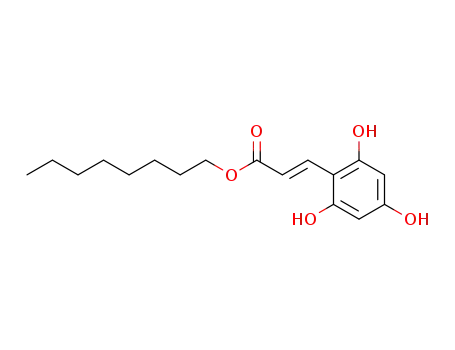 882685-19-0 Structure