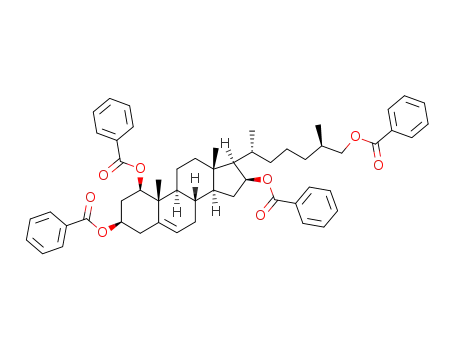 79037-07-3 Structure