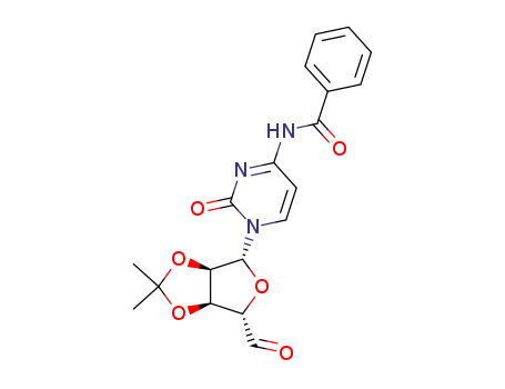 68707-87-9 Structure