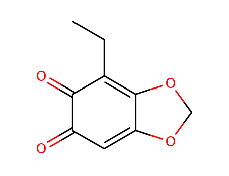 35458-05-0 Structure