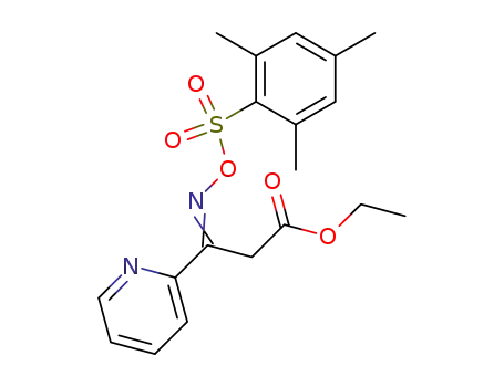 851387-08-1 Structure