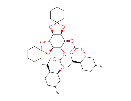 124575-20-8