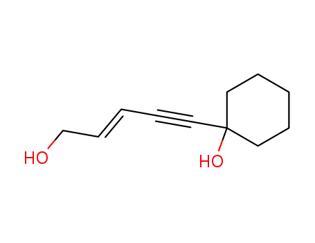 917111-64-9 Structure