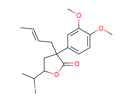 80232-99-1 Structure