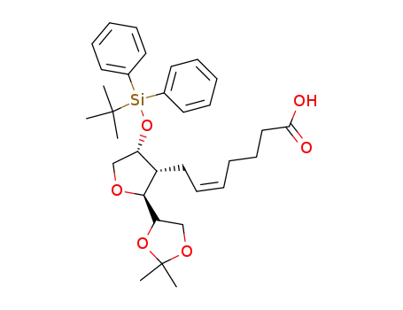 101069-35-6 Structure