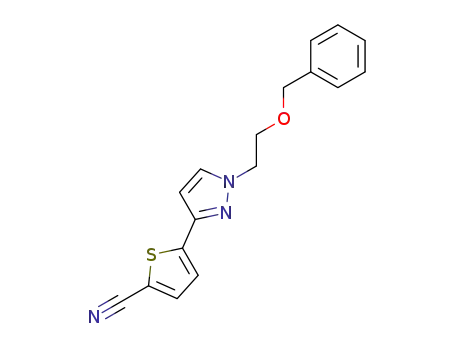 929102-01-2
