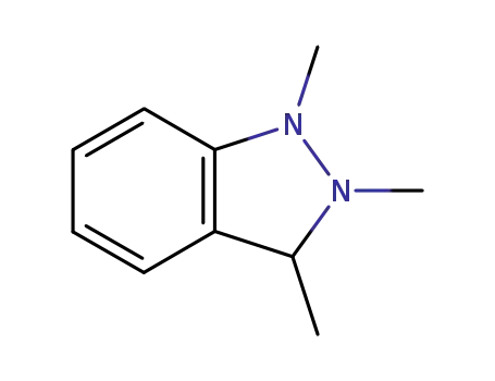 27808-19-1
