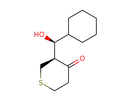 804519-66-2 Structure