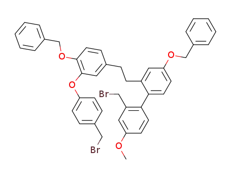 139963-06-7 Structure