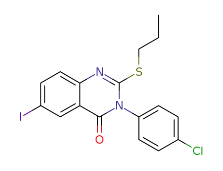 19868-46-3