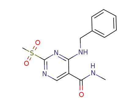 919486-28-5 Structure