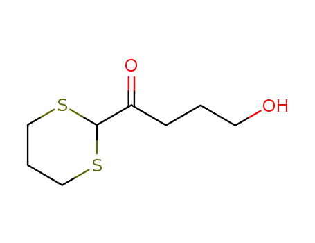 101396-23-0 Structure