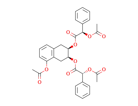 685510-19-4 Structure