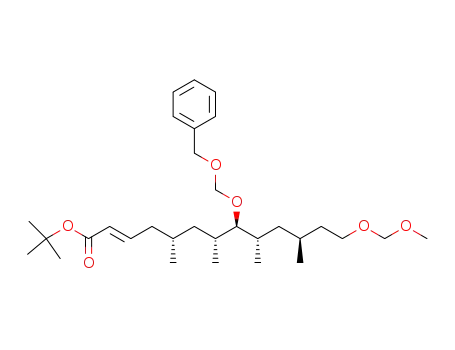 906535-68-0 Structure