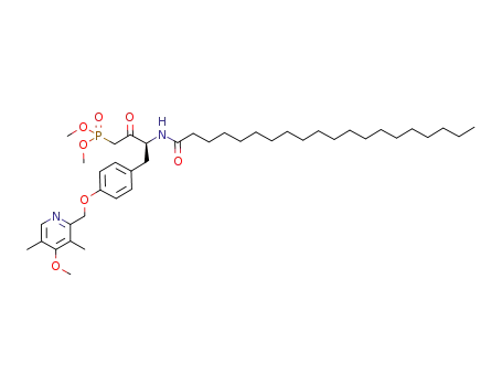 935548-01-9 Structure