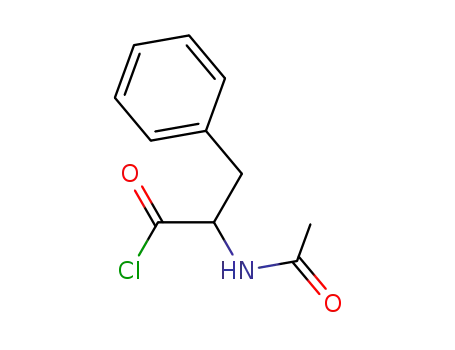 16225-10-8 Structure