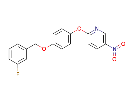 221246-44-2 Structure