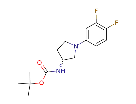 474774-48-6 Structure